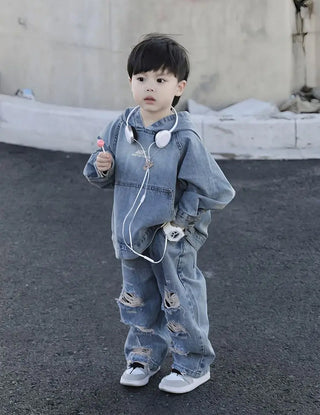 Kid’s