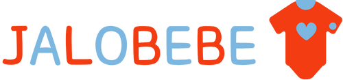 Jalobebe