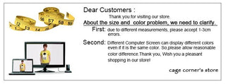 2024 European Style Kids Princess Dresses Teenage Girls Clothing Robe Enfant Fille Child Summer Vestido Party Girls Dresses