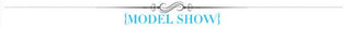 2024 European Style Kids Princess Dresses Teenage Girls Clothing Robe Enfant Fille Child Summer Vestido Party Girls Dresses