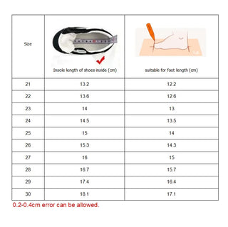 Children Elegant Shoes for Girls 2025 Spring New Fashion French Style Soft Anti-slippery Versatile Chic Wedding Princess Shoes