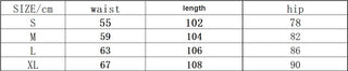 2024 Newest Women Wide Leg High Stretch Yoga Leggings Naked Feeling Compression Fitness Workwear with pockets Yoga Pant ﻿