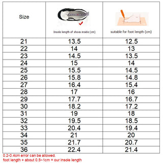Children's Sneakers for Boy Lightweight Versatile Tennis Shoes for Girls Fashion Causal Kids School Running Basketball Shoes Hot