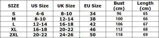 2023 New Women Blazer Fashion Jacket Long Sleeve Casual Business Suit Jackets Coat Elegant Office Lady Blazers Vestes Femme