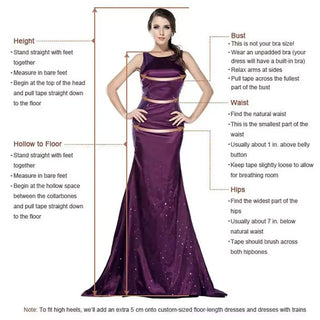 Chic Chiffon Evening Dresses Fashion Ruched Off The Shoulder A-Line Dress Formal Dinner Prom Club Women Party Gown Simple Style
