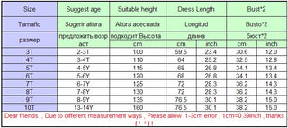 2024 European Style Kids Princess Dresses Teenage Girls Clothing Robe Enfant Fille Child Summer Vestido Party Girls Dresses