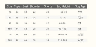 Children Sets Kids Clothes Boys Girls Vest Suit Summer Children's Clothing baby Cotton T-Shirts Shorts Tank Top Sleeveless