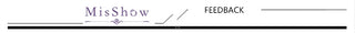 Misshow Chic Black Long Evening Dresses with Floral Appliqués Illusion Neck A Line Chiffon Maxi Gowns Prom Party Robe de Soiree