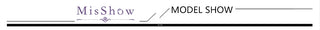 Misshow Chic Black Long Evening Dresses with Floral Appliqués Illusion Neck A Line Chiffon Maxi Gowns Prom Party Robe de Soiree
