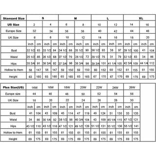 Chic Chiffon Evening Dresses Fashion Ruched Off The Shoulder A-Line Dress Formal Dinner Prom Club Women Party Gown Simple Style