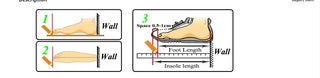 Kids Shoes For Running Shoes Autumn Winter Outdoor Sneaker Anti-Slip Children Soft Bottom Baby Toddler Sport Shoes