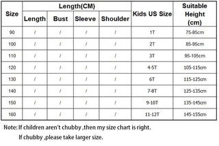 Boys Clothing Set Children Clothing Sets Kids Clothes Boy Suits For Boys Clothes Spring Autumn Kids demin Tracksuit 3-13 years