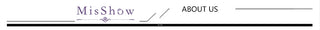 Misshow Chic Black Long Evening Dresses with Floral Appliqués Illusion Neck A Line Chiffon Maxi Gowns Prom Party Robe de Soiree