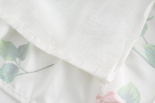 2024 European Style Kids Princess Dresses Teenage Girls Clothing Robe Enfant Fille Child Summer Vestido Party Girls Dresses