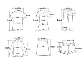 2025 summer Teenager Boys Clothes Casual Outfit Kids Tracksuit Child t shirt + shorts hot pant 4 5 6 7 8 9 10 12 11 13 14 Year