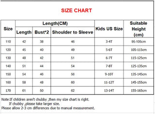 Boys Baseball Uniform Jackets For 3-14 Years Children Clothes For Teenage Boys Sports Outerwear Coat Spring Fashion Sweatshirts