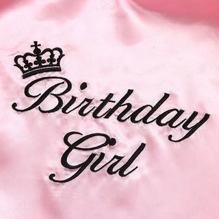 Children Boys Girls Bathrobe Pink Satin Silk Kids Robes Summer Sleepwear Children's Bath Towel Robe Wedding Spa Party Birthday