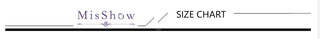 Misshow Chic Black Long Evening Dresses with Floral Appliqués Illusion Neck A Line Chiffon Maxi Gowns Prom Party Robe de Soiree